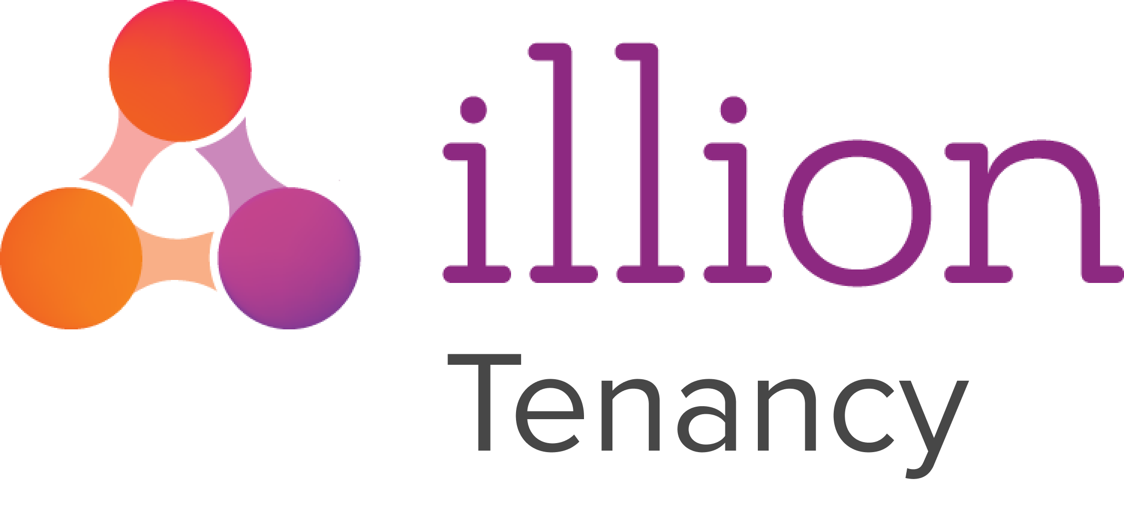 illion Tenancy Database (Previously TINZ)