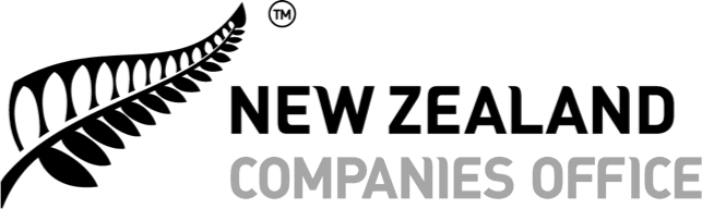 Company affiliations