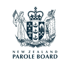 Parole Board records search