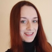 Ari from myRent